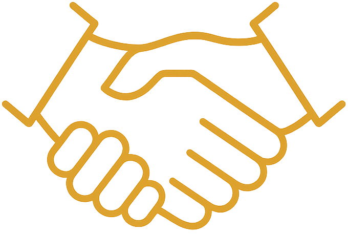 Đăng ký đối tác