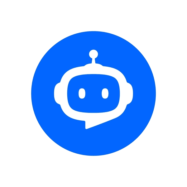 Bot