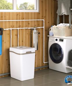 Máy lọc tổng AQUAPHOR S 80