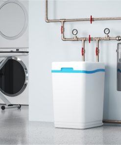 Máy lọc tổng AQUAPHOR S 1000