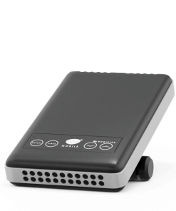 Máy xử lý không khí ACTIVEPURE - MOBILE