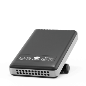 MÁY XỬ LÝ KHÔNG KHÍ CÔNG NGHỆ ActivePure từ AERUS LLC – USA  - Mã 50111