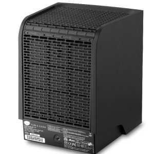 Alternative view of MÁY XỬ LÝ KHÔNG KHÍ CÔNG NGHỆ ActivePure từ AERUS LLC – USA  - Mã 00746