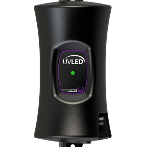 Hệ thống đèn diệt khuẩn GUV-5S GLACIER UV LED