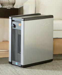 Alternative view of Máy xử lý không khí ACTIVEPURE - BEYOND GUARDIAN AIR